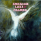 Emerson, Lake & Palmer (Deluxe Edition 2012) [CD 1] - ELP (Emerson, Lake & Palmer; Emerson, Lake and Palmer; Emerson, Lake & Powell; Emerson, Lake and Powell; Emerson, Lake, Berry)