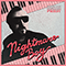 Nightmare Boy (EP)