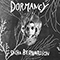 Dormancy (EP) - Bernardson, Sacha (Sacha Bernardson)
