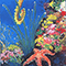 Seahorse - Ekoostik Hookah