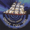 Under Full Sail: It All Comes Together (CD 1)