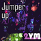 Jumper Up