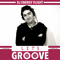 Let's Groove (Extended mix)