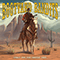 Songs For The Saddle Sore - Bootyard Bandits
