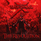 The Revolution - Kardinal X