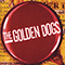 Everything In 3 Parts - Golden Dogs (The Golden Dogs)