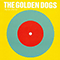 Big Eye Little Eye - Golden Dogs (The Golden Dogs)
