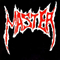 Master (Digipak Edition) (CD 2): Triggered Mix/Unreleased Album