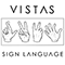 Sign Language (Single)