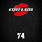 74 - Gypsy's Kiss