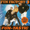 Fun-Tastic-Fun Factory