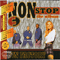Non Stop-The Album (Japan)