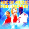 ABC of Music-Fun Factory