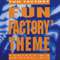 Fun Factory's Theme (Maxi-Single)