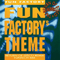Fun Factory's Theme (Return of Disco Remix) (Maxi-Single)
