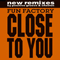 Close to You (New Remixes - Maxi-Single) - Fun Factory