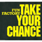 Take Your Chance (Remixes - Maxi-Single)