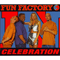 Celebration (Maxi-Single) - Fun Factory