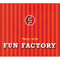 Party With Fun Factory (Remixes - Maxi-Single) - Fun Factory