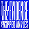 The Evidence (EP) - Snapped Ankles