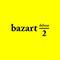 2 Deluxe (CD 1) - Bazart