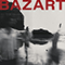 Onderweg - Bazart