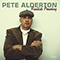 Roadside Preaching - Alderton, Pete (Pete Alderton)