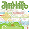 Jimkata (Single)