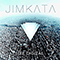 Die Digital - Jimkata