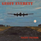 Night Patrol - Everett, Geoff (Geoff Everett, The Geoff Everett Band)