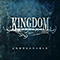 Unbreakable (Single) - Kingdom Collapse