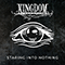 Staring into Nothing (Single) - Kingdom Collapse