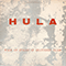 Walk On Stalks Of Shattered Glass (Single) - HULA