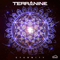 Eternity - Terra Nine (Terra 9, Terra.Nine, TerraNine)