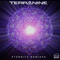 Eternity (Remixes) - Terra Nine (Terra 9, Terra.Nine, TerraNine)