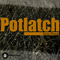 Terra Firma - Potlatch (KOR) (Potlach)