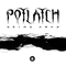 Going Away - Potlatch (KOR) (Potlach)