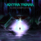 Alien Compilation - Extra Terra