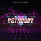 Retrobot - Extra Terra