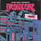 Droidcore - Extra Terra