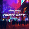 Night City - Extra Terra