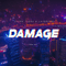 Damage - Extra Terra