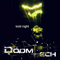 Kold Night - Doom-Tech