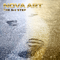 The 3Rd Step - Nova Art