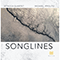 Songlines - Attacca Quartet (The Attacca Quartet)