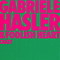Crazy - Gabriele Hasler (Hasler, Gabriele)