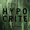 Hypocrite (Single) - Balance Breach