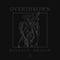 Overthrown (Single) - Balance Breach