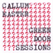 Green Door Sessions - Callum Easter