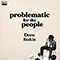 Problematic For The People - Beskin, Drew (Drew Beskin)
